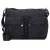 MANDARINA DUCK Schoudertas ‘Hunter’  zwart