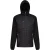 Regatta Heren navigate quilted hybride jas