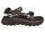 teva C HURRICANE XLT JR 1177430C Sandalen