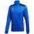 Adidas Heren regista 18 half zip training top