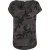 Dames-T-shirt Urban Classic ba shaped