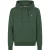 U.S. Polo Assn Sweater
