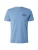 s.Oliver Shirt  blauw / nachtblauw