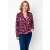 Vrouwenblouse fransa Ariana 15