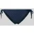 JOOP! Collection Bikinibroekje met vetersluiting aan de zijkant model ‘Cortina Beach’