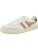 Gola Sneakers laag ‘Falcon’  bruin / lichtbruin / wit