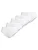 SPEIDEL Slip ‘Nadine’  wit