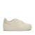 Trainers M.Moustache Maxence H