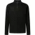 Joop Poloshirt