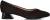 Brunate Pumps Dames 32330,