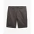Chino shorts Superdry Premium Regular