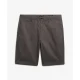 Chino shorts Superdry Premium Regular