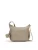 KIPLING Schoudertas ‘Gabb S’  taupe