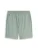 TOM TAILOR DENIM Broek  groen