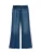 MOTIVI Jeans  blauw