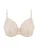 Vivisence BH ‘1080’  beige