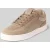 Marc O’Polo Sneakers van echt rundleer