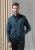 Gabbiano 426246 Straza Vest 5001 Forest Green