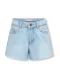 ONLY GIRLS Jeans ‘KOGROBYN’  lichtblauw