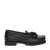 Timberland Authentic Loafer mocassins & loafers
