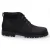 GIJS 2168 wijdte K Veterschoenen