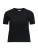 OBJECT Shirt ‘OBJMoli’  zwart
