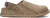 Birkenstock Instappers
Dames Lutry,
