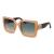 Guess Sunglasses GU00103 57P 52
