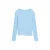 Dames gekleurde cardigan Tom Tailor Denim