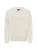 Finshley & Harding London Trui  ecru