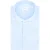 Xacus Active evolution fit overhemd lange mouw