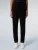 North Sails Joggingbroek Technische fleece