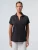 North Sails Polo overhemd V-hals