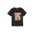 T-shirt Diverse DKR DES 2025