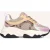 Wysh Sneakers Hannah Multi