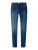 TWO SOON Jeans  blauw