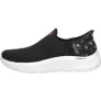 Skechers – Slip-ins: Go Walk Flex
