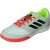 Adidas Top sala competition ii
