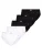 SCHIESSER Slip ‘Long Life Cotton’  gemengde kleuren