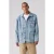 Levi’s Broadway Enigneer Coat Put In Work Coat
