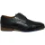 Australian Footwear Veekay