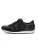 Kennel & Schmenger Sneakers laag ‘ TRAINER ‘  zwart