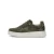 Schoenen dames Gabor Dreamvel/Cobra/Met