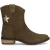 Gattino G1024