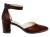Gabor 3002.01 Sneakers