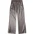 Closed Winona Pants Stromboli Grey