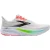 Brooks Hardloopschoenen heren