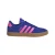 adidas VL COURT 3.0 JP6915 Sneakers