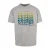 T-shirt Dangerous DNGRS SprayPrint