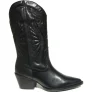 Bronx Jukeson 34180